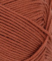 Tynn Merinoull, 3345, Rust