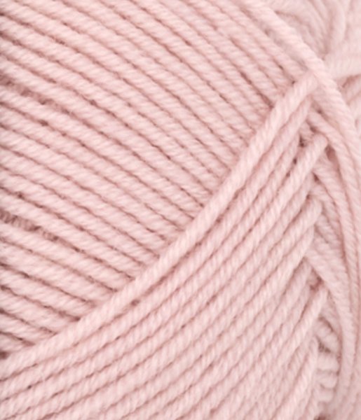 Tynn Merinoull, 3511, Pudderrosa