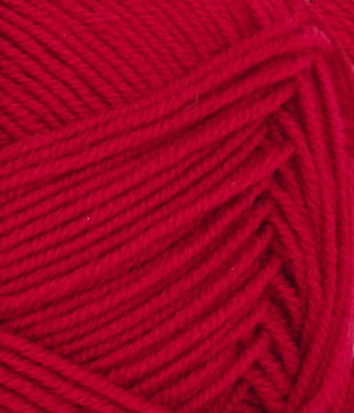 Tynn Merinoull, 4219, R&oslash;d