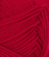 Tynn Merinoull, 4219, R&oslash;d