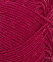 Tynn Merinoull, 4255, Rumba Red