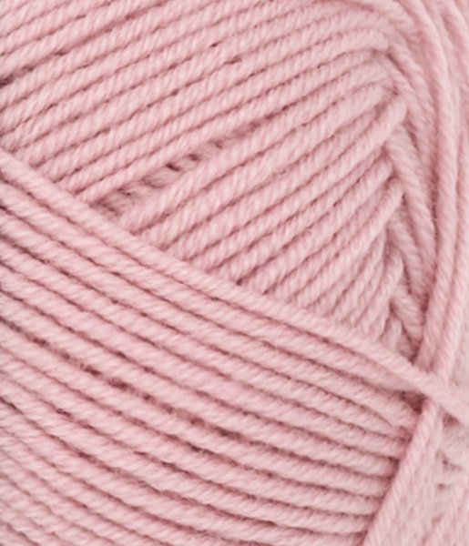 Tynn Merinoull, 4312, St&oslash;vet Rosa