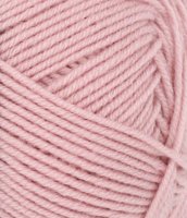 Tynn Merinoull, 4312, St&oslash;vet Rosa