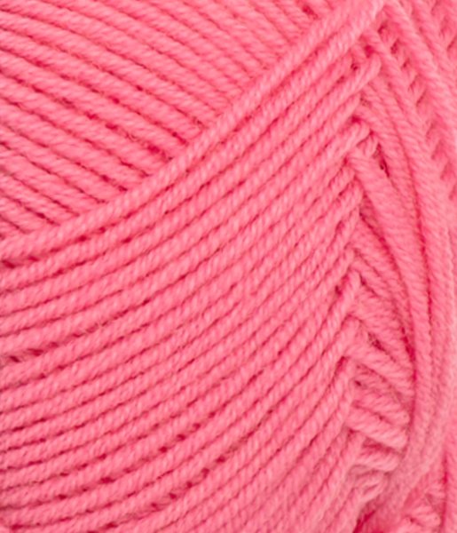 Tynn Merinoull, 4315, Bubblegum Pink