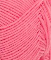 Tynn Merinoull, 4315, Bubblegum Pink