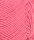 Tynn Merinoull, 4315, Bubblegum Pink