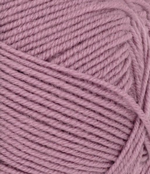 Tynn Merinoull, 4622, Lys Lyng