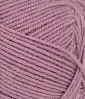 Tynn Merinoull, 4622, Lys Lyng