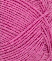 Tynn Merinoull, 4628, Magenta