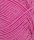 Tynn Merinoull, 4628, Magenta