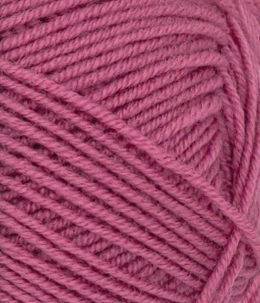 Tynn Merinoull, 4643, R&oslash;sslyng