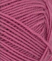 Tynn Merinoull, 4643, R&oslash;sslyng