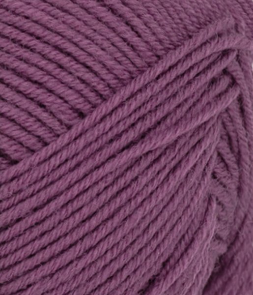 Tynn Merinoull, 4645, Lyng