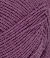 Tynn Merinoull, 4645, Lyng