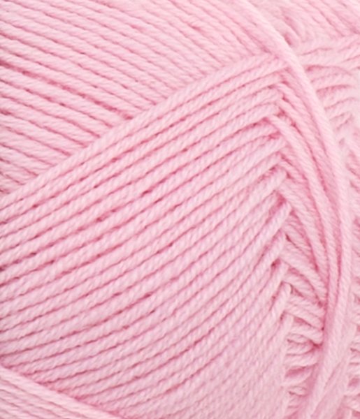 Tynn Merinoull, 4813, Pink Lilac