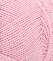 Tynn Merinoull, 4813, Pink Lilac