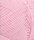 Tynn Merinoull, 4813, Pink Lilac