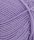 Tynn Merinoull, 5224, Lys Lilla