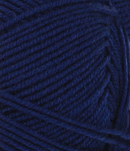 Tynn Merinoull, 5575, Marinebl&aring;