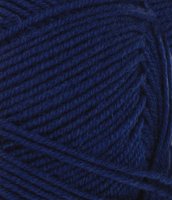 Tynn Merinoull, 5575, Marinebl&aring;