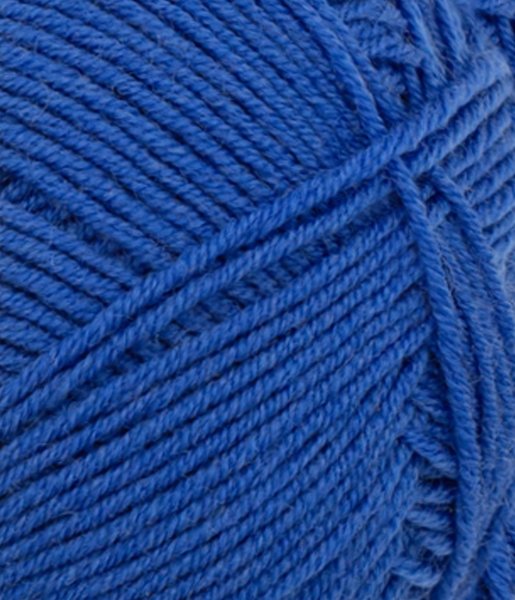 Tynn Merinoull, 5845, Dazzling Blue