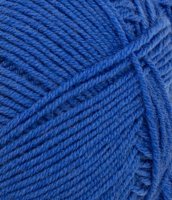 Tynn Merinoull, 5845, Dazzling Blue