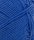 Tynn Merinoull, 5845, Dazzling Blue