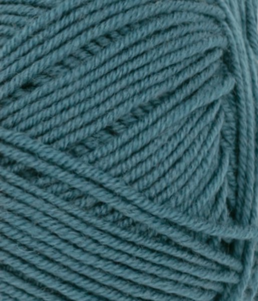 Tynn Merinoull, 6562, Petrol