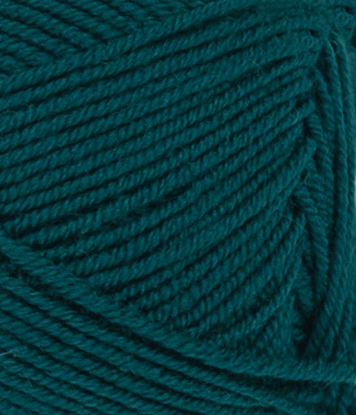 Tynn Merinoull, 7272, Dyp Petrol