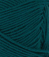 Tynn Merinoull, 7272, Dyp Petrol