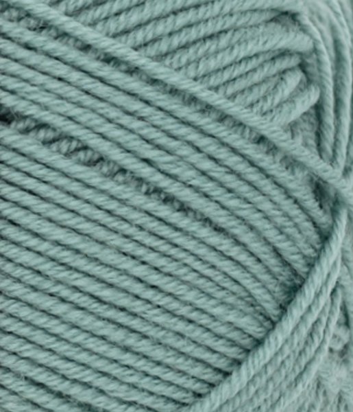 Tynn Merinoull, 7741, St&oslash;vet Petrol