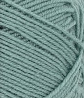 Tynn Merinoull, 7741, St&oslash;vet Petrol