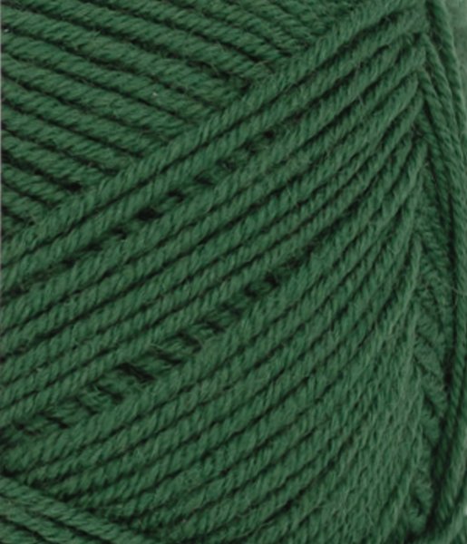 Tynn Merinoull, 8072, Skoggr&oslash;nn