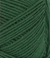 Tynn Merinoull, 8072, Skoggr&oslash;nn