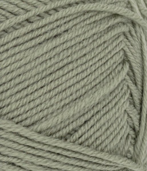 Tynn Merinoull, 8521, St&oslash;vet Lys Gr&oslash;nn