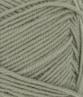 Tynn Merinoull, 8521, St&oslash;vet Lys Gr&oslash;nn