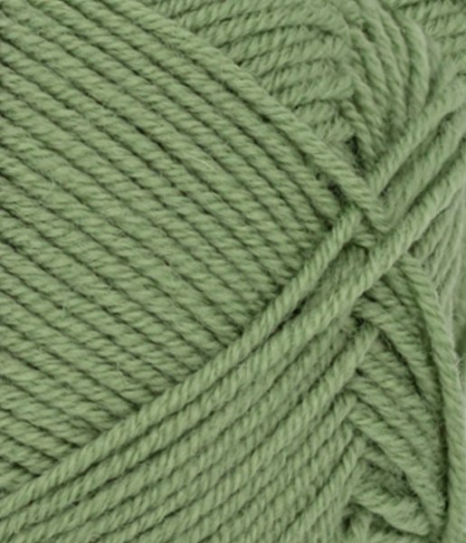 Tynn Merinoull, 8543, Gr&oslash;nn