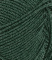 Tynn Merinoull, 8581, Dyp Skoggr&oslash;nn