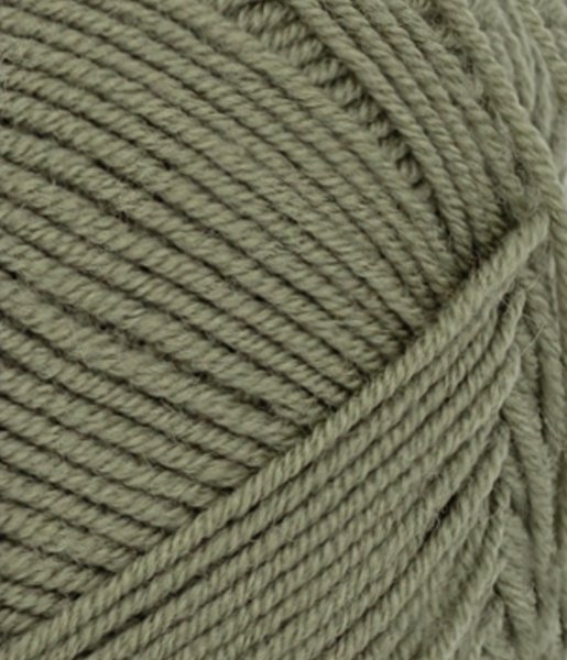 Tynn Merinoull, 9551, St&oslash;vet Mosegr&oslash;nn