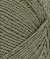 Tynn Merinoull, 9551, St&oslash;vet Mosegr&oslash;nn