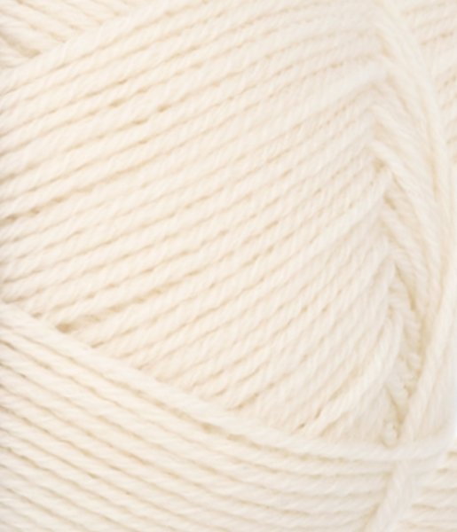 Sunday by PetiteKnit, 1012, Wipped Cream