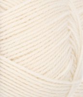 Sunday by PetiteKnit, 1012, Wipped Cream