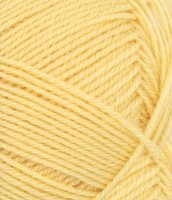 Sunday by PetiteKnit, 2013, Pineapple