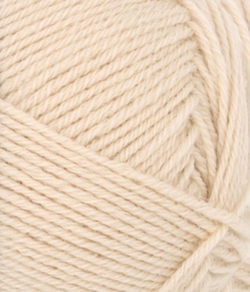 Sunday by PetiteKnit, 2511, Almond