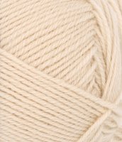 Sunday by PetiteKnit, 2511, Almond