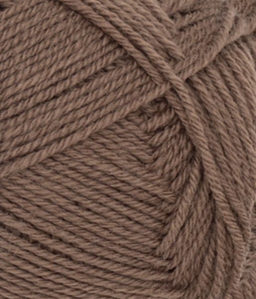 Sunday by PetiteKnit, 3071, Muskat