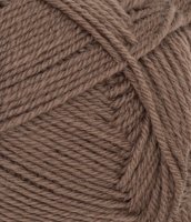 Sunday by PetiteKnit, 3071, Muskat