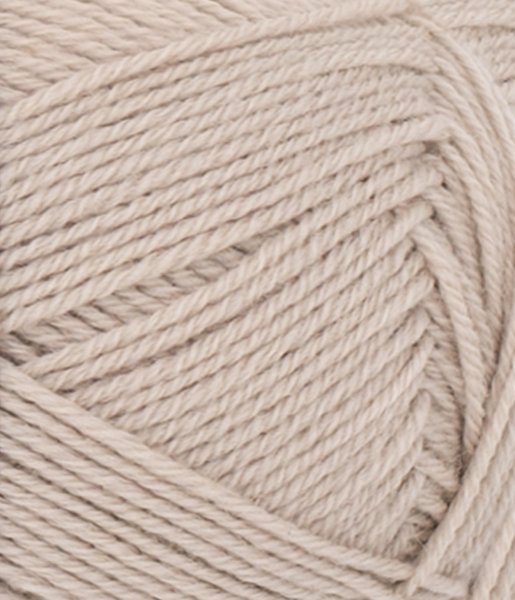 Sunday by PetiteKnit, 3821, Kardemomme