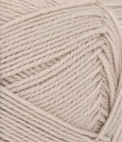 Sunday by PetiteKnit, 3821, Kardemomme