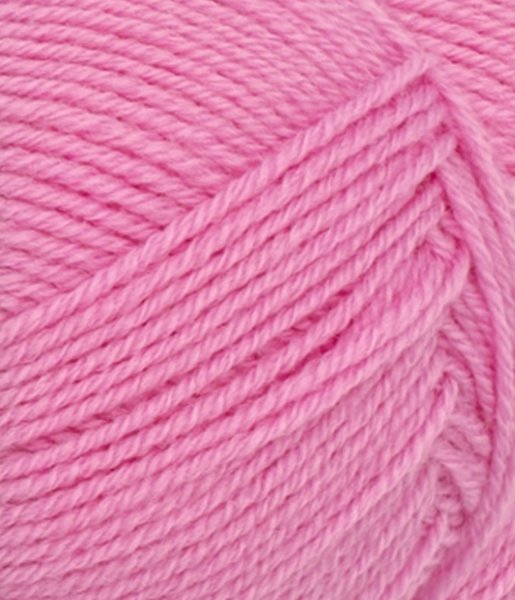 Sunday by PetiteKnit, 4604, Flamingo